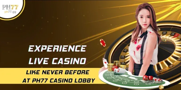 Kêu gọi hành động đăng ký HappyLuke để truy cập chương trình VIP và các ưu đãi độc quyền