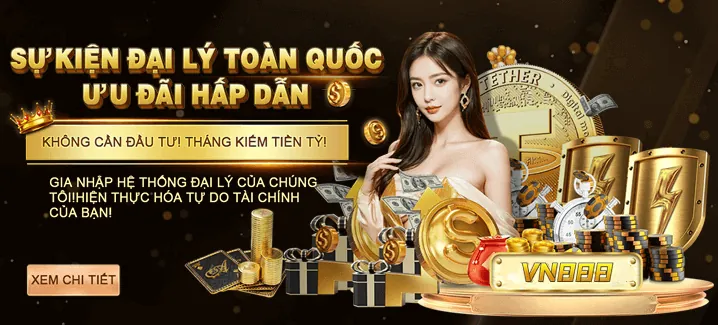 Trò chơi slot mới ra mắt tại Happyluke