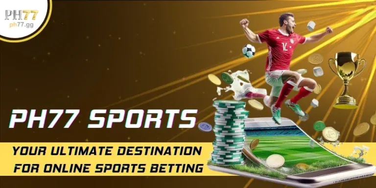 Slot cổ điển Happyluke