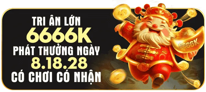Tiền thưởng chào mừng Happyluke