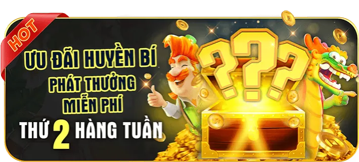 Khuyến mãi đăng ký HappyLuke