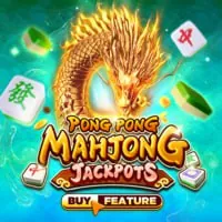 Thưởng chào mừng Happyluke