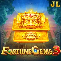 Tổng quan bàn Baccarat với các lá bài và chip cược