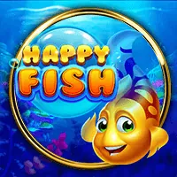 Người chơi Happyluke thông minh với chiến lược tối ưu