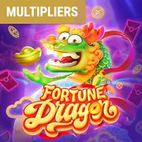 Hướng dẫn nhận Happyluke khuyến mãi