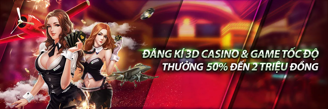 Trung tâm trợ giúp Happyluke Khuyến Mãi 2026
