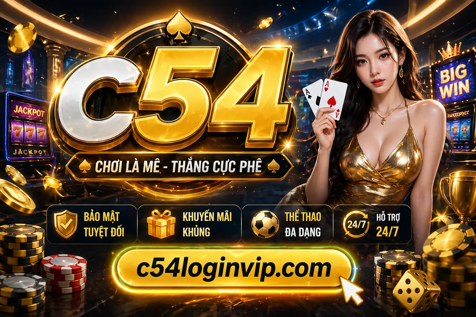 Bắn Cá Happyluke Khuyến Mãi Hấp Dẫn