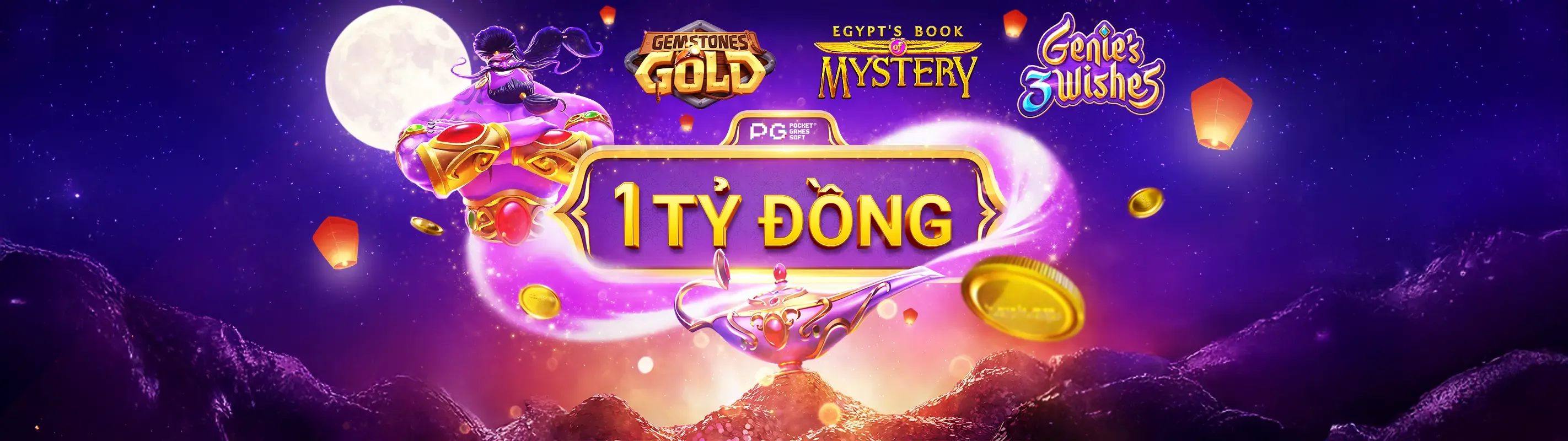 Hướng dẫn chơi Slot cho người mới bắt đầu tại Happyluke