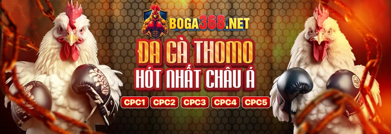 Khuyến mãi Happyluke 2026 độc quyền cho cá cược trực tuyến