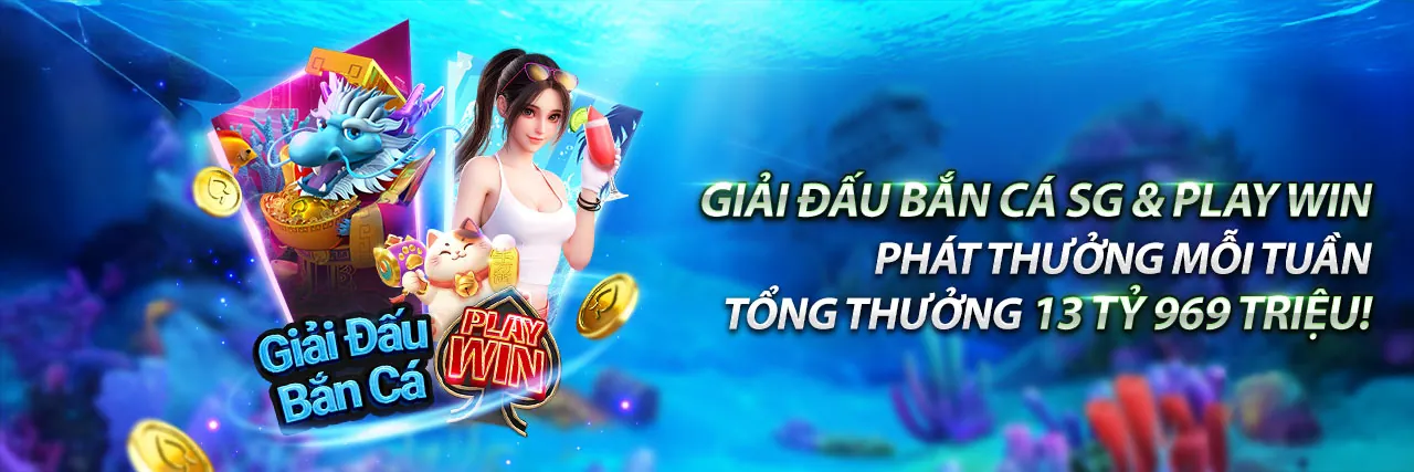 Banner Đăng Ký Happyluke Khuyến Mãi 2026
