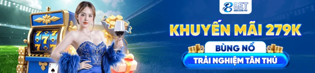 Chương trình VIP HappyLuke với các ưu đãi độc quyền và trải nghiệm giải trí đẳng cấp