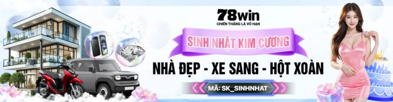 Hoàn trả hàng ngày và hàng tuần