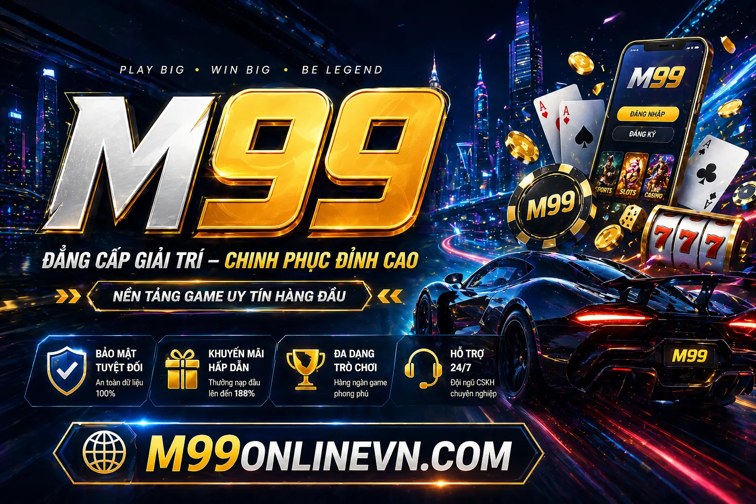 HappyLuke Khuyến Mãi 2026: Điều khoản dịch vụ an toàn và minh bạch