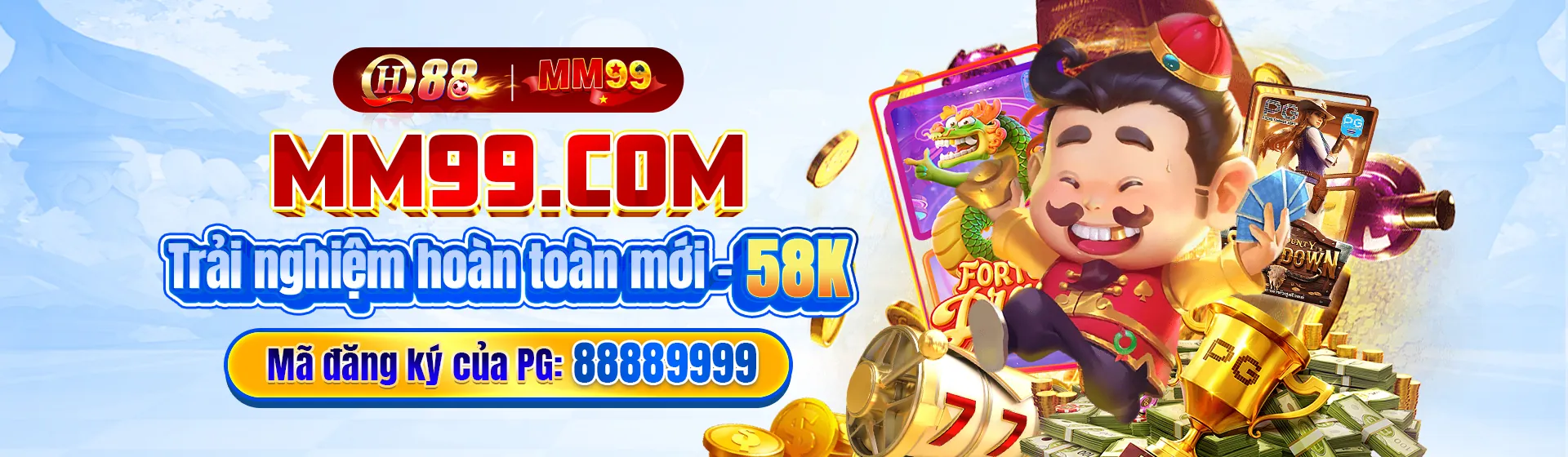 Hình ảnh tổng quan về cơ chế hoàn trả Happyluke