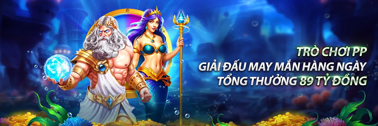Happyluke khuyến mãi 2026: Hướng dẫn chơi game và ưu đãi hấp dẫn