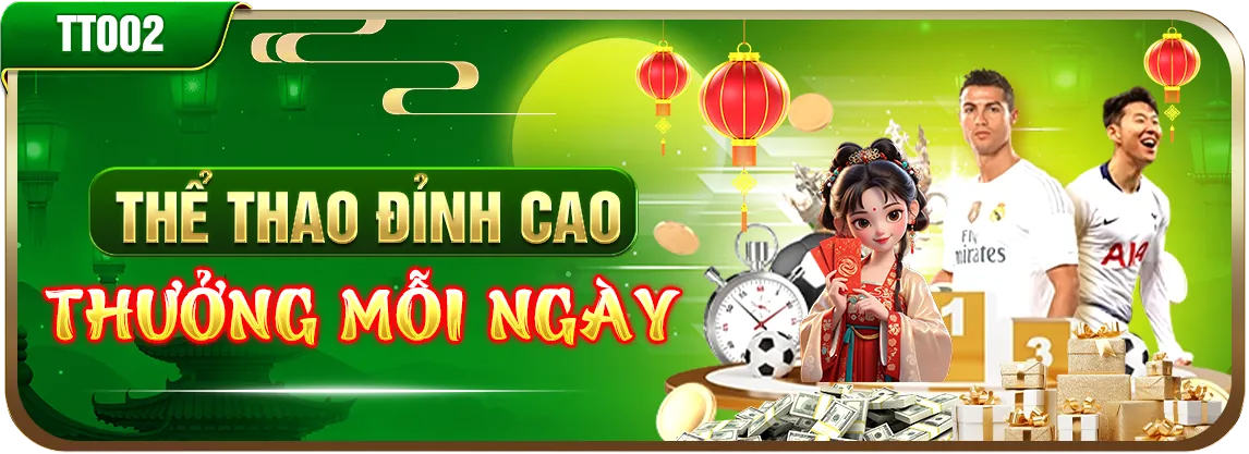 Hình ảnh quảng cáo happyluke khuyến mãi với các ưu đãi hấp dẫn, mời gọi người dùng đăng ký