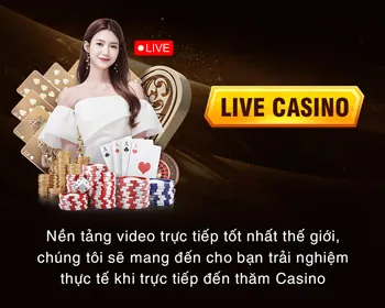 Thưởng Chào mừng Happyluke