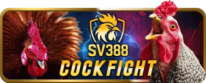 Video Slot hiện đại Happyluke