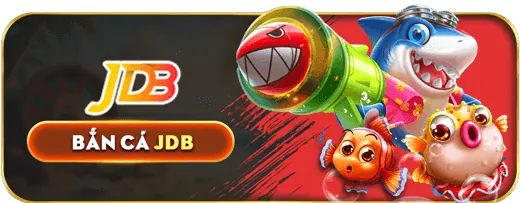 Cá cược Thể thao Happyluke