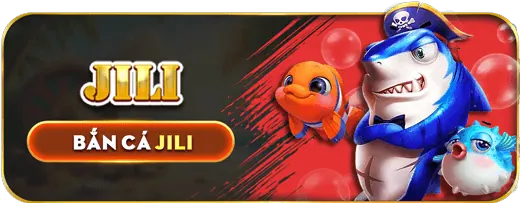 Biểu tượng email hỗ trợ Happyluke