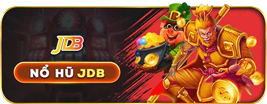 Biểu tượng chơi công bằng Happyluke
