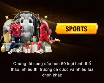 Chiến lược chơi Slot hiệu quả