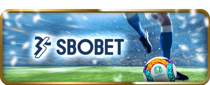 Trò chơi Slot Happyluke