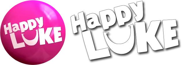 happyluke khuyến mãi
