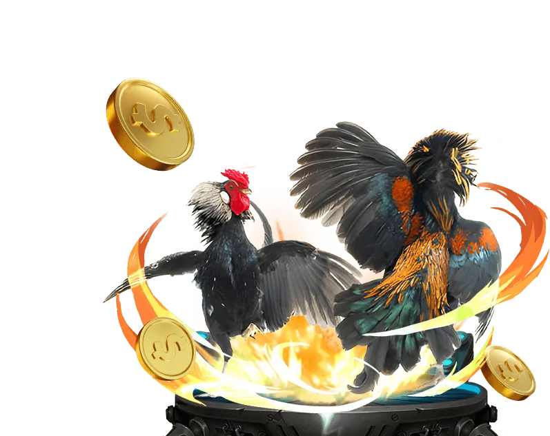 Quy trình chơi slot game tại Happyluke