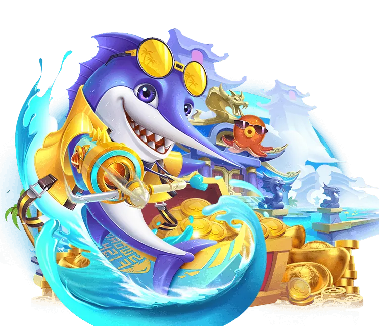 Giao diện ứng dụng Happyluke trên điện thoại