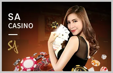 Hoàn trả theo từng trò chơi cụ thể
