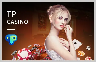 Bố cục bàn cược Roulette với các loại cược trong và ngoài