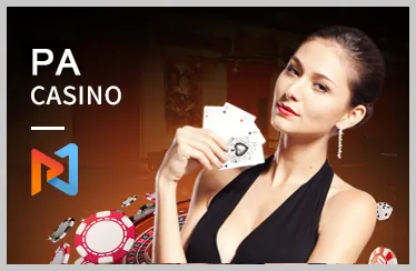 Các chương trình khuyến mãi Happyluke hấp dẫn cho người chơi Baccarat