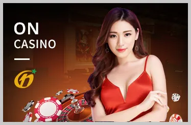 Sòng bạc di động Happyluke