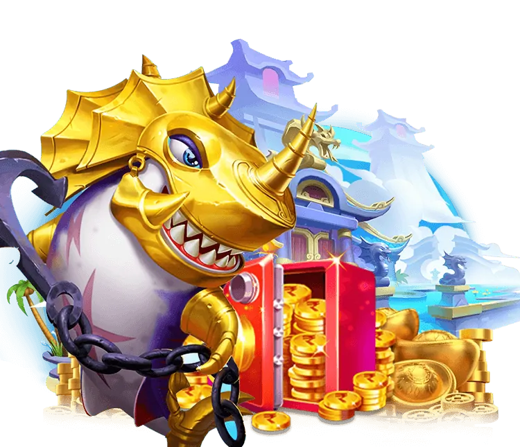 Bước 1: Truy cập trang chủ Happyluke