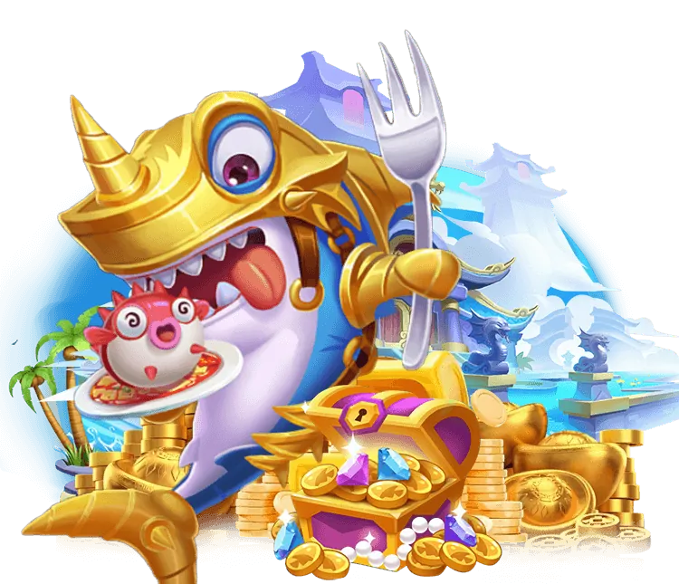 Banner khuyến mãi Happyluke