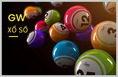 Các loại bàn Roulette phổ biến như Châu Âu, Mỹ và Pháp