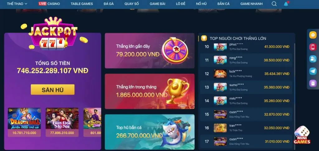 Biểu đồ các cấp độ VIP tại HappyLuke: Bạc, Vàng, Bạch kim, Kim cương với các đặc quyền riêng biệt