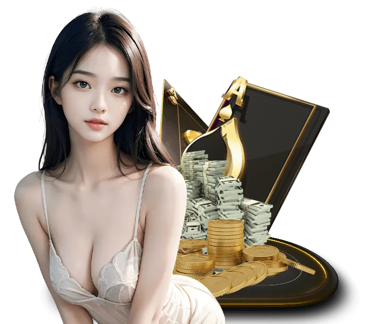 Sứ mệnh và tầm nhìn của Happyluke khuyến mãi