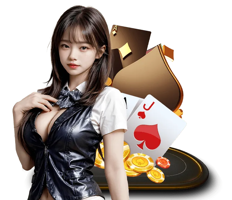 Tính năng nổi bật game Bắn Cá Happyluke