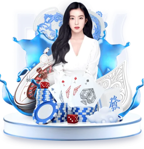 Biểu tượng cá cược có trách nhiệm Happyluke