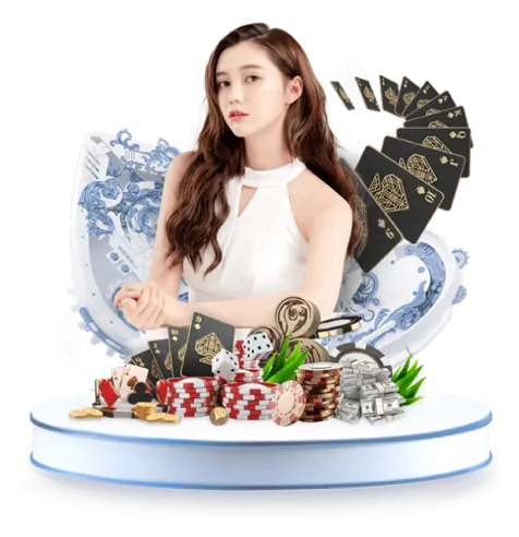 Tổng quan trò chơi Bắn Cá Happyluke