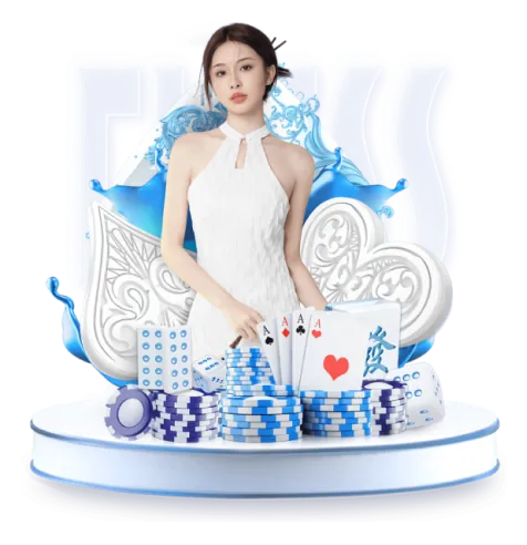 Chương trình VIP Happyluke