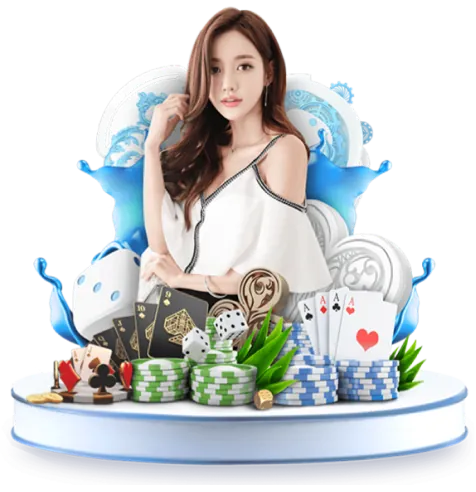 Sự kiện giải đấu độc quyền Happyluke